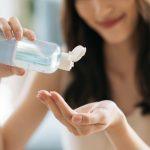 30代に人気のクレンジングオイルBEST3を紹介