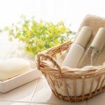 【2026年版】市販スキンケアのおすすめ決定版