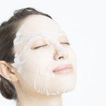 フェイスパック美白ケア｜透明感を目指す人におすすめ商品